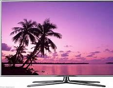 Image result for Signs of Flat Screen TV Going Bad