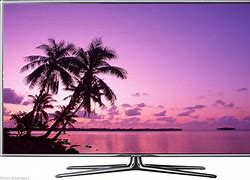 Image result for Plasma Flat Screen TV