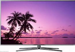 Image result for LED Flat Screen TVs Lines On Screen