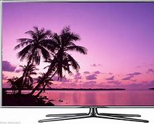 Image result for Zenith Flat Screen TV