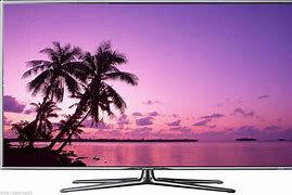 Image result for 36 Inch Flat Screen TV