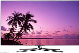 Image result for Largest HD Flat Screen TV