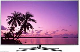 Image result for Sony BRAVIA 72 Flat Screen TV