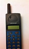 Image result for Nokia 3210 Leaf