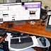Image result for 22 Inch Curved Monitor