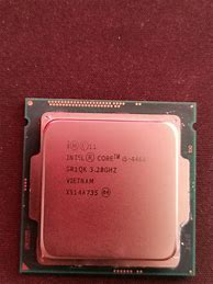 Image result for I5 4460 Support Graphics Card 4060
