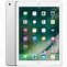 Image result for iPad 9th Generation Outputs