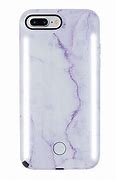 Image result for Marble Cases for iPhone 8 Lu's