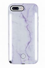 Image result for iPhone Cases for iPhone 8