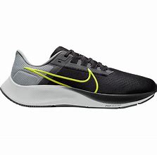 Image result for Size:16 Nike Running Shoes