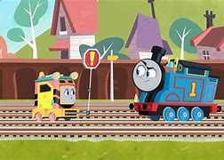 Image result for All Engines Go Chrome 4 Pack