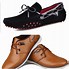 Image result for Most Comfortable Business Casual Shoes