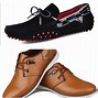 Image result for Business Casual Shoes for Men