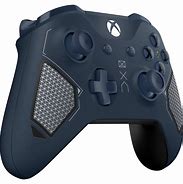 Image result for Xbox One Mobile Controller