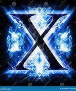 Image result for X. Abstract Graphics