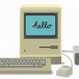 Image result for Basic Apple 2E