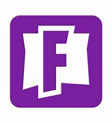 Image result for Fortnite F Logo.png