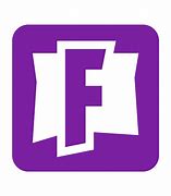 Image result for Website Icon Purple