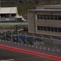 Image result for Circuit of America's Formula 1