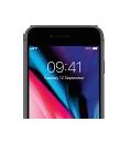 Image result for iPhone 8 Plus Models