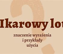 Image result for co_to_znaczy_związek_producentów_audio video