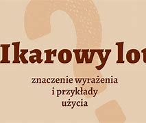Image result for co_to_znaczy_związek_kompleksowy