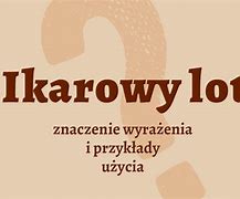Image result for co_to_znaczy_związek_poligamiczny
