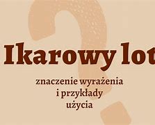 Image result for co_to_znaczy_związek_górnośląski