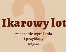 Image result for co_oznacza_związek_achajski