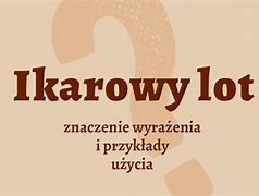 Image result for co_to_znaczy_związek_nieformalny