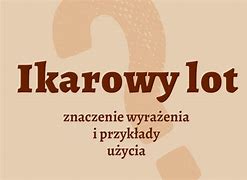 Image result for co_to_znaczy_związek_wyznaniowy