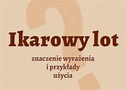 Image result for co_to_znaczy_związek_producentów_audio video