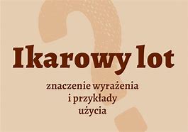 Image result for co_oznacza_związek_nieorganiczny