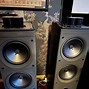 Image result for 10 Inch Radio Shack Speakers