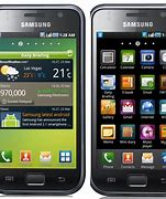 Image result for Samsung Galaxy S1 Wallpaper