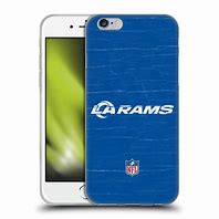 Image result for iPhone 12 Case NFL