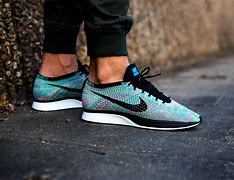 Image result for Nike Fre Run 4