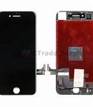Image result for iPhone 12 Plus LCD