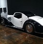 Image result for Art Deco Car 3D Model