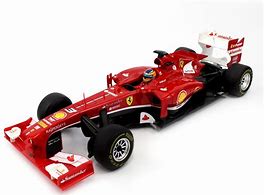 Image result for Formula 1 RC Car