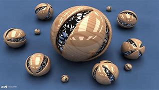 Image result for Awesome 3D Wallpaper 1920X1080