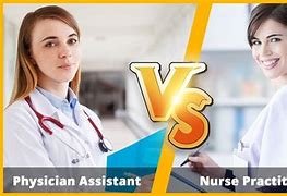 Image result for Chiropractor vs Nurse Practitioner
