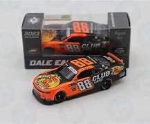 Image result for Dale Jr Bass Pro Club Diecast
