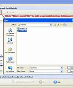 Image result for Mail Merge PDF