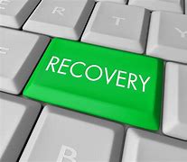 Image result for Guest Recovery