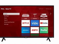 Image result for TCL Roku TV DVD Combo