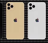 Image result for iPhone 11 Pro Color Line Up