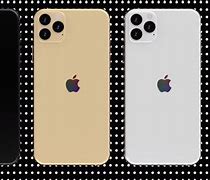 Image result for Colours of iPhone E1