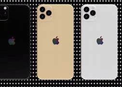 Image result for iPhone 11 Pro Colors Space Grey