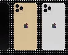 Image result for iPhone 11 Mint Color